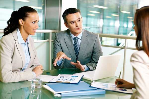 Online Course Certified Business Insights & Reporting Manager