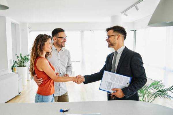 Online Course Certified Client Relationship Manager