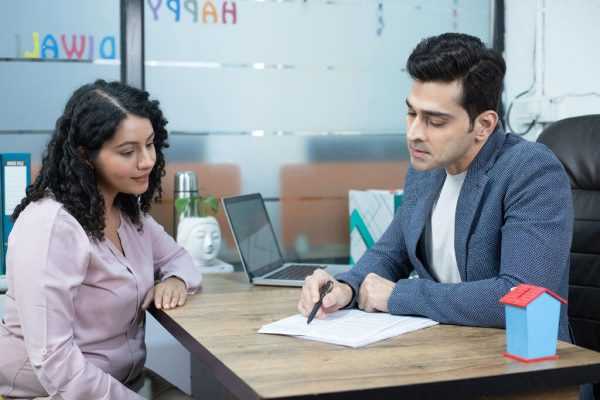 Online Course Certified Corporate Banking Relationship Manager
