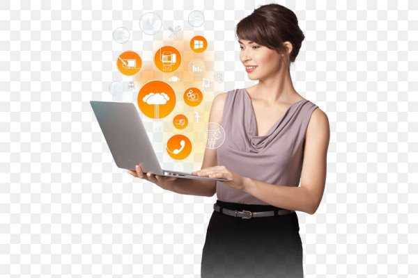 Online Course Certified E-commerce Business Manager Certified E-commerce Business Manager
