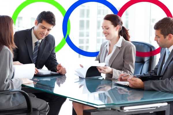 Online Course Certified Ethics & Conduct Officer (Admin)