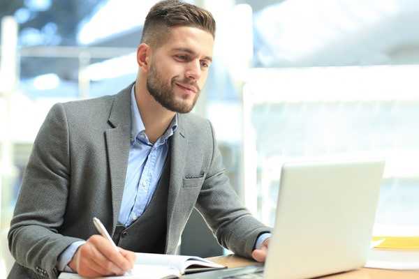 Online Course Certified Export Marketing & Business Development Manager