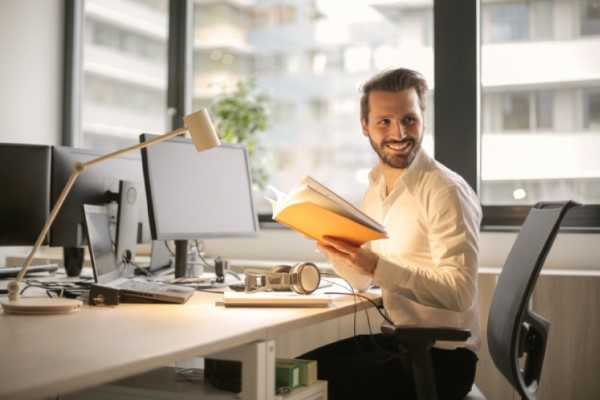 Online Course Certified Facilities & Workplace Services Manager