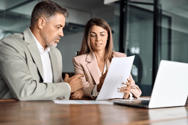Online Course Certified Freight Audit & Contract Manager