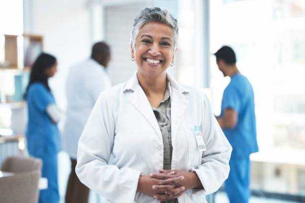 Online Course Certified Geriatric Wellness Program Manager