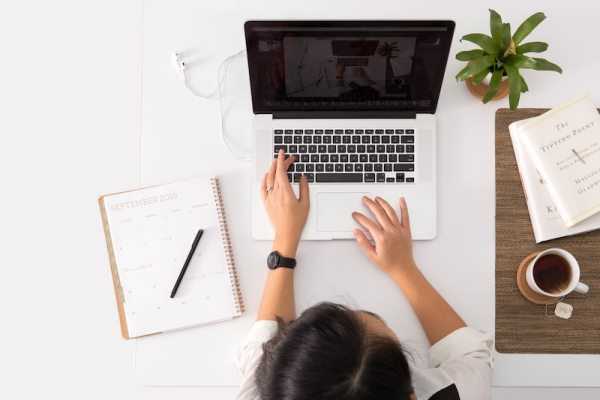 Online Course Certified HR Analytics Specialist