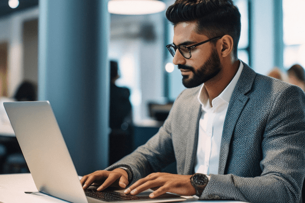 Online Course Certified IT Sourcing Professional
