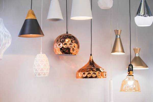 Online Course Certified Lighting Designer (CLD)