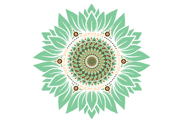 Online Course Certified Mandala Meditation Facilitator