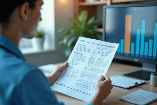 Online Course Certified Medical Claims Analyst