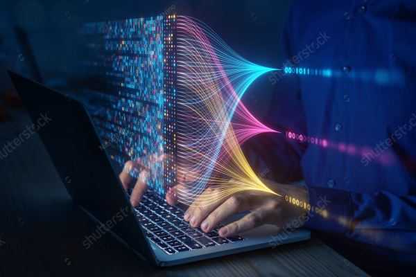 Online Course Certified Network Design Analyst