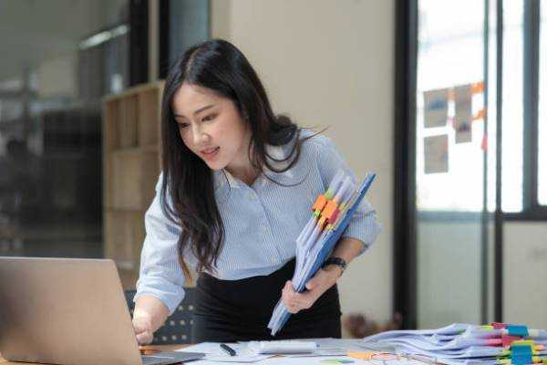 Online Course Certified School Finance & Operations Administrator