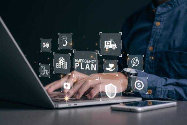 Online Course Certified School Safety & Crisis Response Manager