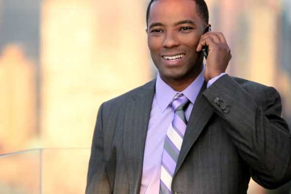 Online Course Certified Strategy Manager