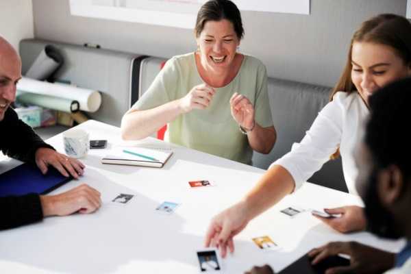 Online Course Certified Talent Acquisition Specialist
