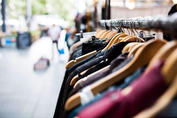 Online Course Certified Textile Entrepreneur / Innovation Specialist