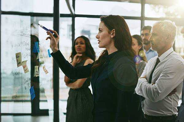 Online Course Certified Tourism Marketing Executive