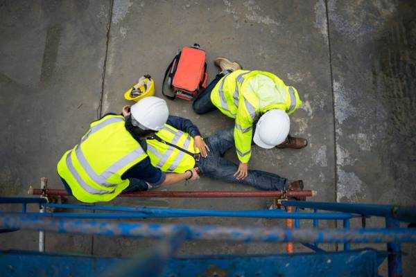 Online Course Certified Transport Safety Officer
