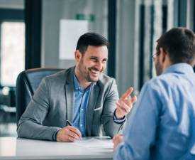 Online Course Certificate in Insurance Agent & Claims Advisor
