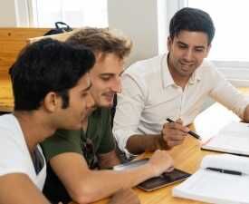 Online Course Certificate in Microfinance & Self-Help Group Facilitation