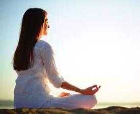 ONLINE COURSE ADVANCED DIPLOMA IN YOGA AND NATUROPATHY
