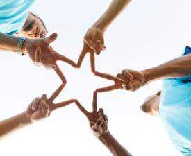 certificate in NGO Management