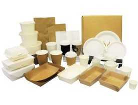 Paper & Allied Products online Course