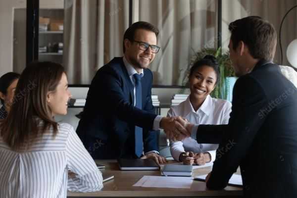 Online Course Certified Corporate Finance Manager