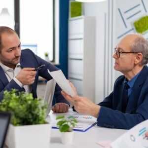 Online Course Certified Corporate Governance Manager