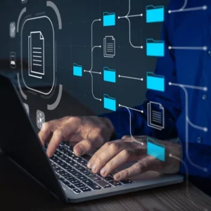 Online Course Certified Data Records Coordinator