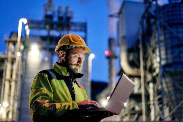 Online Course Certified Environmental Impact Assessment Analyst (Construction)