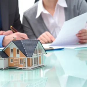 Online Course Certified Real Estate Admin Coordinator