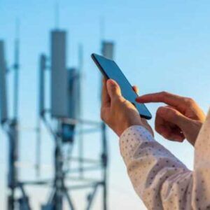 Online Course Certified Short Message Service (SMS) Coordinator