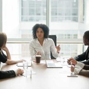 Online Course Certified Workplace Relations Coordinator