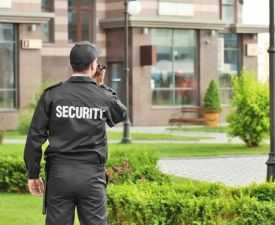 Certificate in Professional Health, Safety, and Environment (HSE) Professional - Image 2