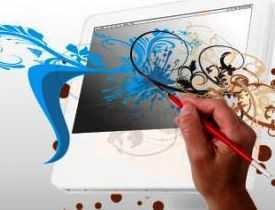 Online Course Diploma in Web Designing