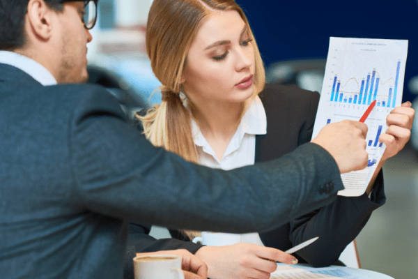 Online Course Certified International Finance Executive